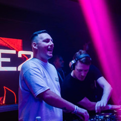 Faze2 - Kick The Funk