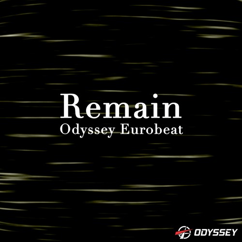 Remain