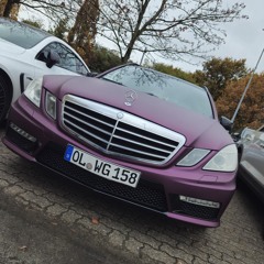 Sash-Ecuador (TOXIC TEAM remix).mp3