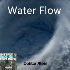Water Flow (Free download)