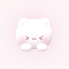 365︎(‪♡) cover