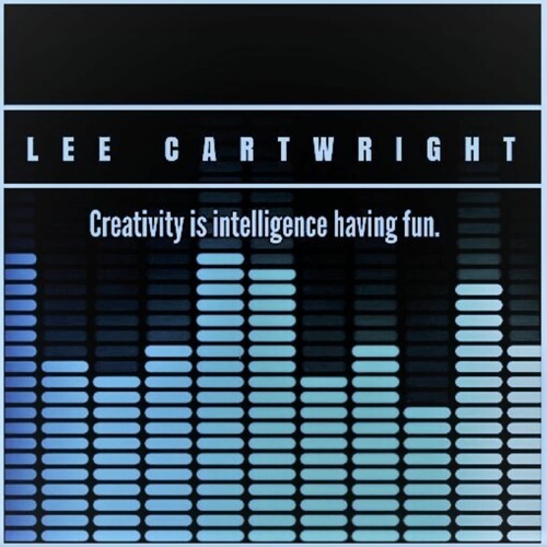 Lee cartwright