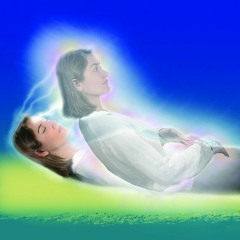 A BEATING HEART - ꫝⅈꪑꫀ𝕣ꪖ🕊 (slowed n pitched down)