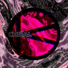 Denial @ CHIRAL | 13.06 | Opening