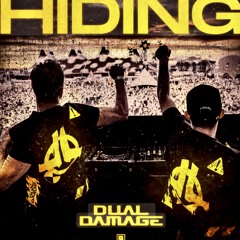 RAWSTYLE 💛⚒️
