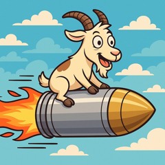 Young Goat Cheema Y X Prod By BSc.