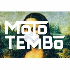 Moto Tembo's Disco Brunch Sundays Vol.1 (04.05.20)