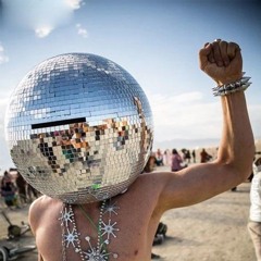 Ecco - Dancefloor (Original Mix)