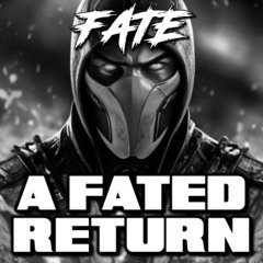 A Fated Return