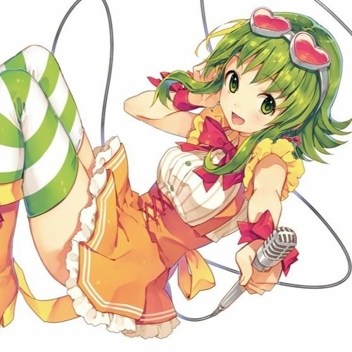 dj kurara