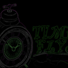 Keno- Time Flys (Prod. By Juice)