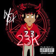 I won’t leave 😔