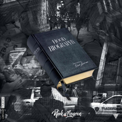 Money Religious (feat. C02K)