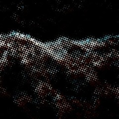 the jungle (heard brostep was cool again)