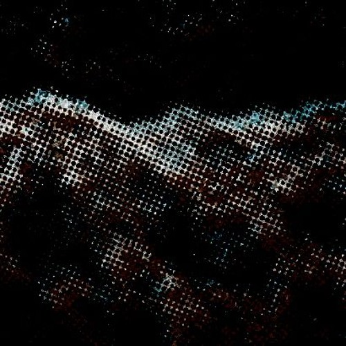 the jungle (heard brostep was cool again)