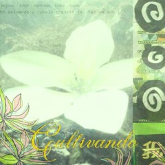 Cultivando! [Bootlegdharma]