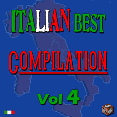 Tu si' 'na cosa grande