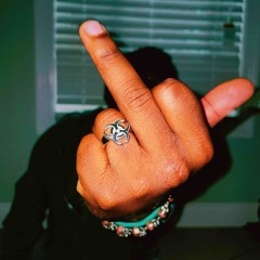 FUCKUUUU.m4a Prod. By Elva