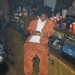 Smino - No L's Rmx