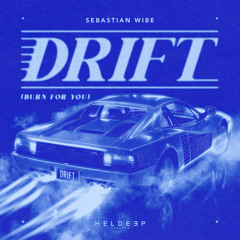 drift (burnforyou)
