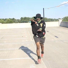 Lemme tell you sum -ct & bizzle3k