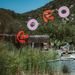 Nonavi | RoroLand 2025