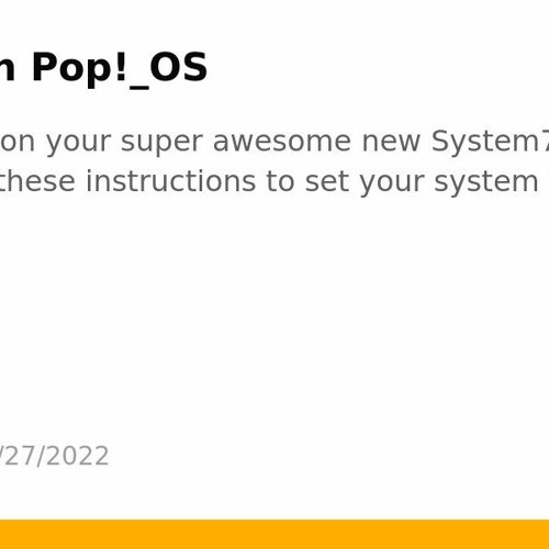 Stream Connect and Blast Fruits in Fruit Burst A Free Casual Game for