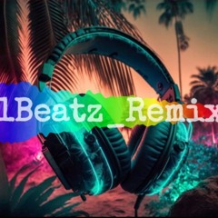 Summer Whine [1Beatz, Prod. Remix] 2024
