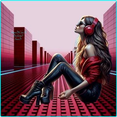 Dj Gladys-Sound(Graffik300 Me Garden)