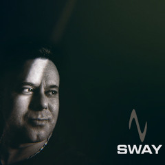 CDTRAX - SWAY Session (Electronic Fridays Guest Mix)