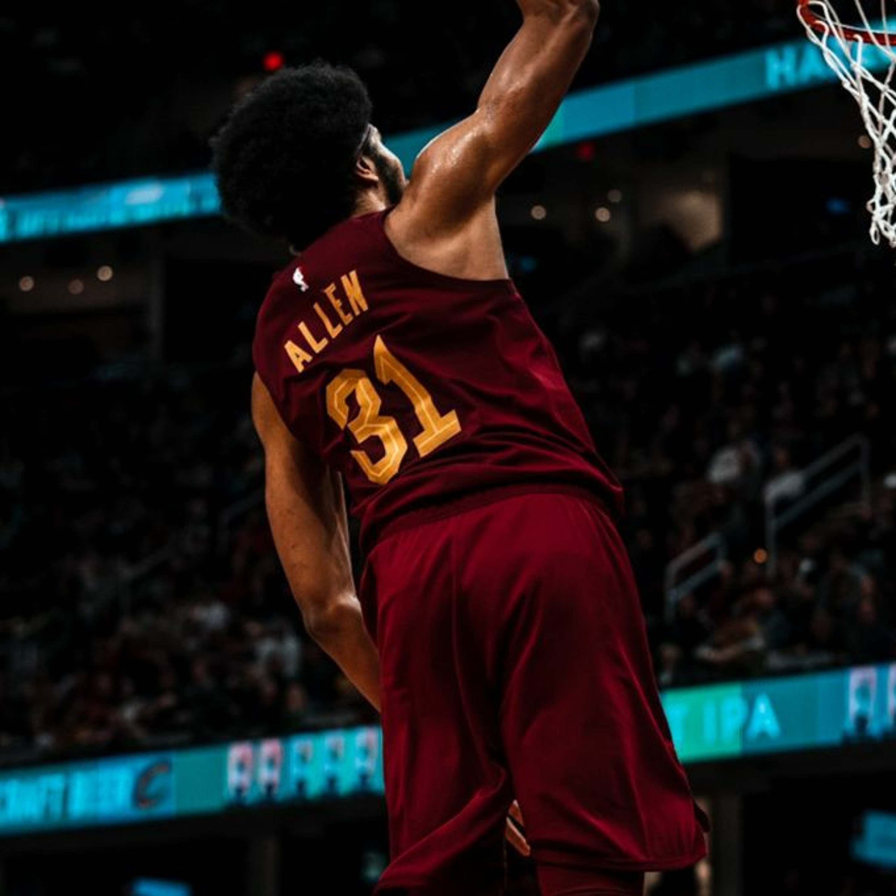 CavsDotCom