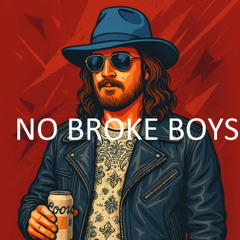 Disco Lines & Tinashe - No Broke Boys (Psychotic Giraffe Detroit House Flip/Remake)