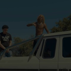 Rich The Kid x Tropico type beat 2020 - "Foreign" | Rap/Trap Instrumental 2020