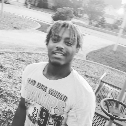 Spiritual (New Snippet)