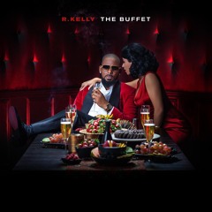 Let's Be Real Now (feat. Tinashe)