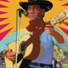 7NAP - BOHÓKÁS TRACK *2024*