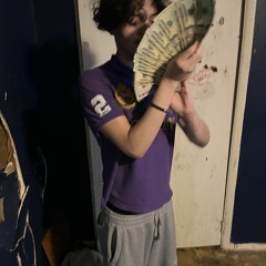 #icanthateyou (bloomcrzy)
