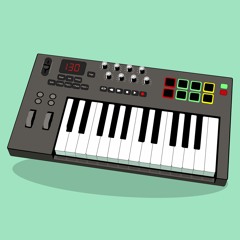 Old Town SYNTH