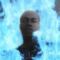 Phuccin With Me Partii Diior  x Quizze lo