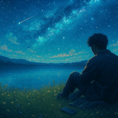 ✦Under Stars