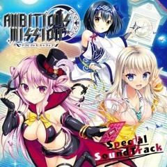 VerticalBeat™ • WOOO - Breaking Light(+12%)DJ抖音版 2023