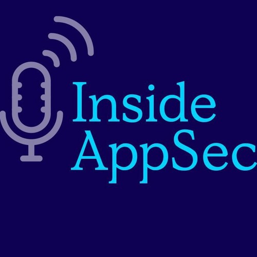Why More Isn't Better When It Comes to AppSec and Why Less Is Better