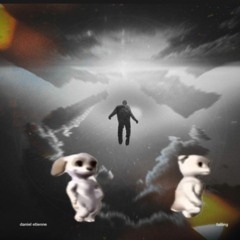 daniel etienne, kenia os - malas decisiones (7amr “Falling” Edit)