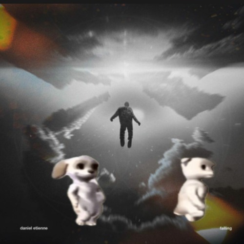 daniel etienne, kenia os - malas decisiones (7amr “Falling” Edit)