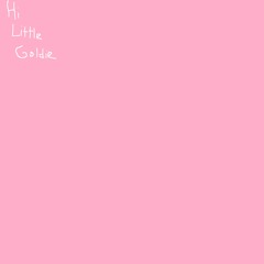 HILITTLEGOLDIE