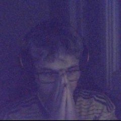 Wake Up Prod.@squirlbeats