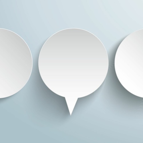 The Unhinged Methodology: Scholarly Guidance for Those Bothered by Refutations - ʿUbayd al-Jābirī