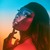 Artwork for Megan Thee Stallion - Big Ole Freak (DJ LiftOFF Mashup)