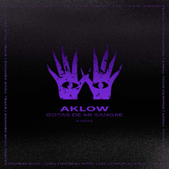Aklow - Neida [Expel Your Demons]