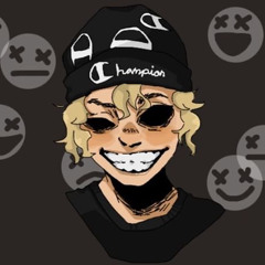 DIAMONDS (Prod.Sneeks)